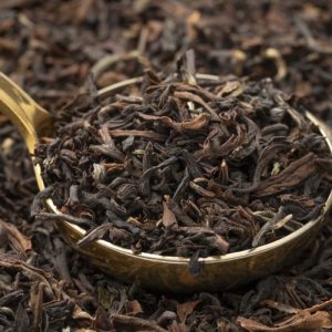 Darjeeling Black Tea