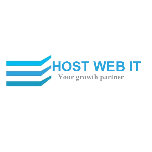Global Export Company