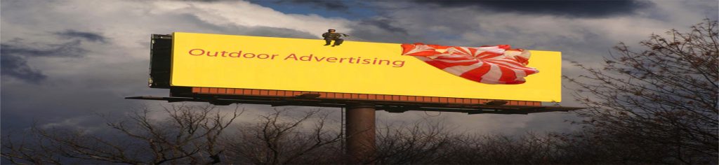 advertising