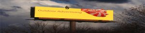 Outdoor Advertising Services That Drive Real Brand Impact