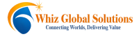Whiz Global Solutions