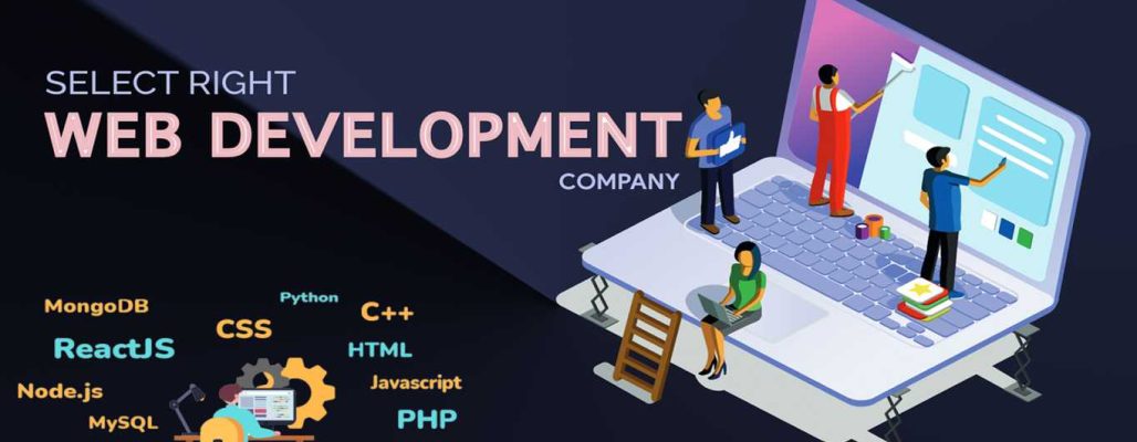 web-development
