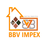 bbvimpex