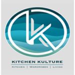 kitchenkulturelogo