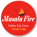 masalafire