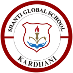 shantiglobalschoollogo
